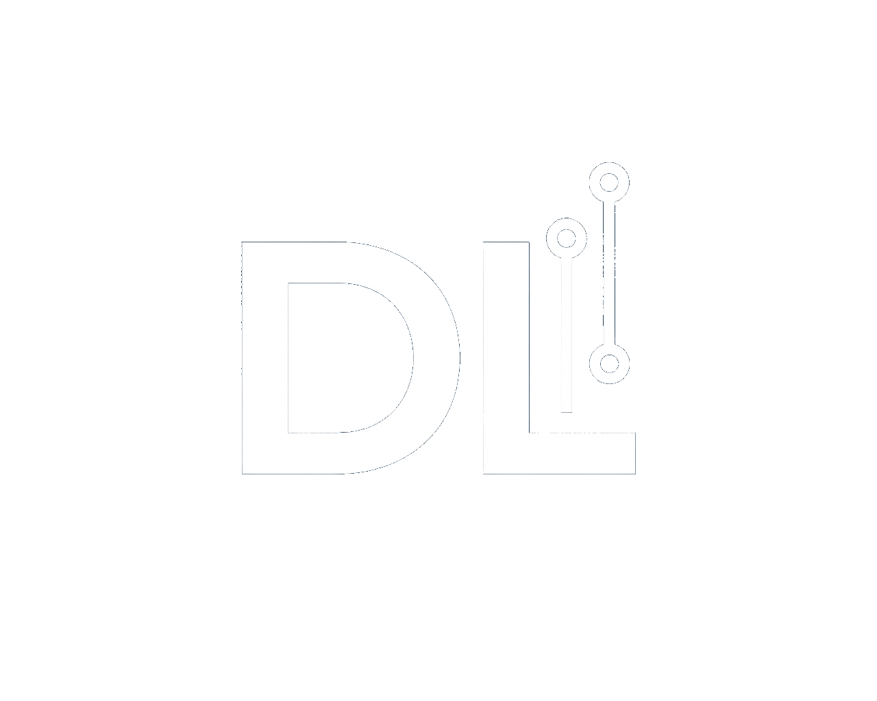 DL